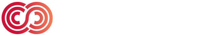 cyberdefencely.com
