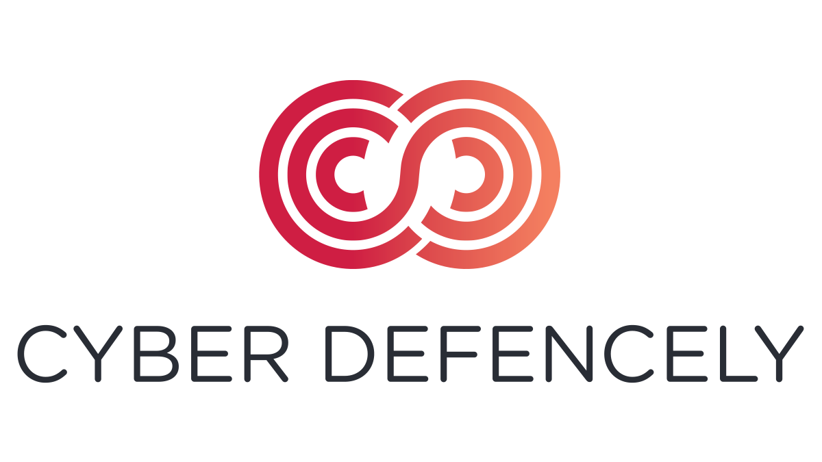 https://www.cyberdefencely.com/wp-content/uploads/2025/05/cyber_defencely_logotype_1200x675.png