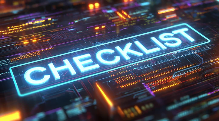 emanuel lipschütz om cybersäkerhetsmognad och due diligence eller företagsbesiktning