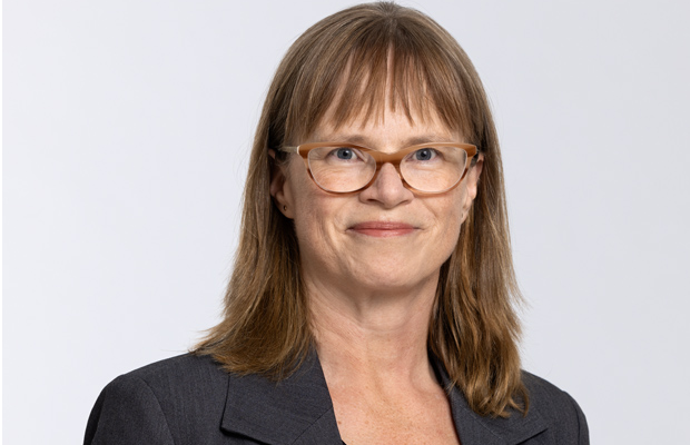 Gisela Lejonqvist, Cyber Defencely
