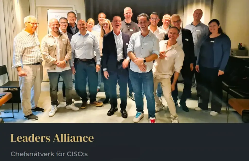 Leaders-Alliance-CISO2