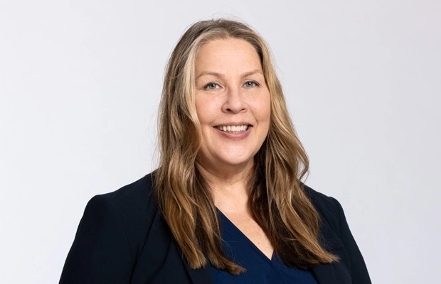 Ritva Rantala, Cyber Defencely