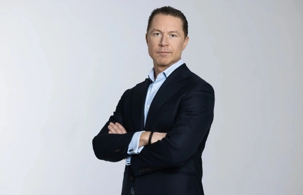 När cyberhoten går i maskintempo måste styrelsen agera